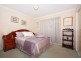 1/29 Maple Street, Langwarrin VIC 3910