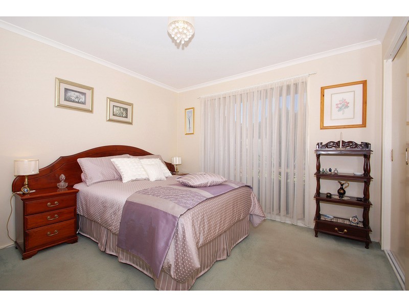 1/29 Maple Street, Langwarrin VIC 3910