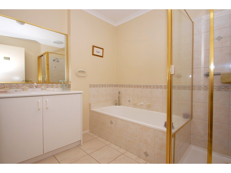 1/29 Maple Street, Langwarrin VIC 3910
