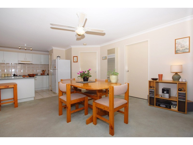 1/29 Maple Street, Langwarrin VIC 3910