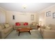 1/29 Maple Street, Langwarrin VIC 3910