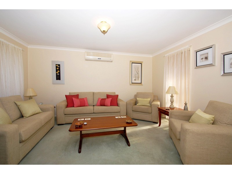 1/29 Maple Street, Langwarrin VIC 3910
