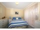 1/29 Maple Street, Langwarrin VIC 3910