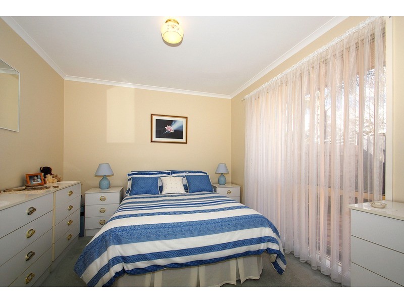 1/29 Maple Street, Langwarrin VIC 3910