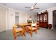 1/29 Maple Street, Langwarrin VIC 3910