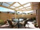 1/29 Maple Street, Langwarrin VIC 3910