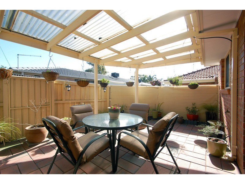 1/29 Maple Street, Langwarrin VIC 3910