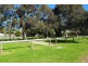 1/29 Maple Street, Langwarrin VIC 3910