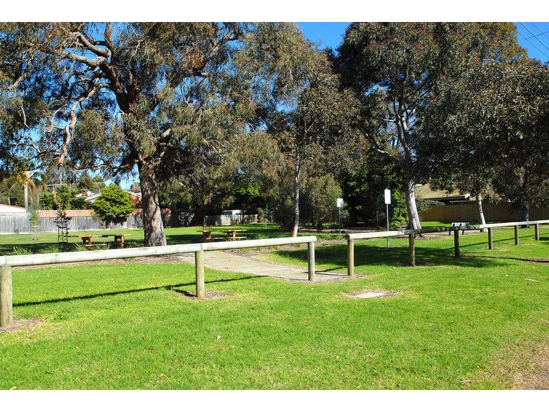 1/29 Maple Street, Langwarrin VIC 3910