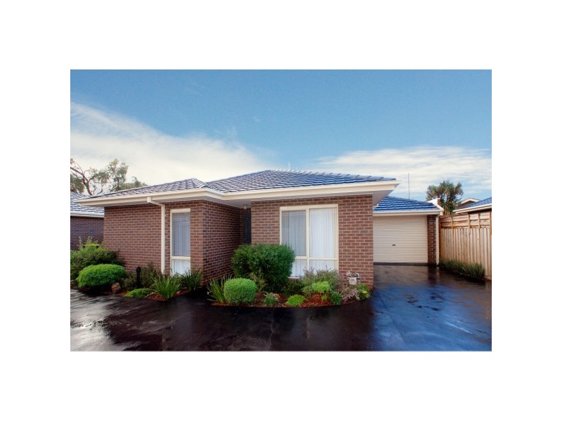 5/205 Austin Road, Seaford VIC 3198