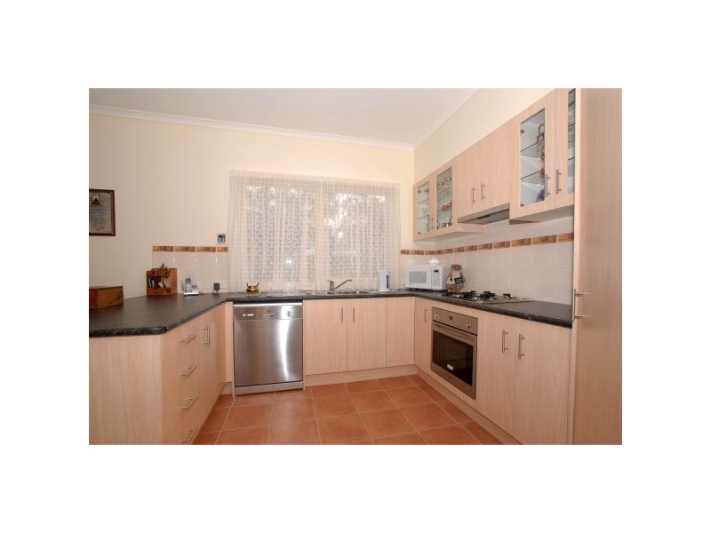 5/205 Austin Road, Seaford VIC 3198