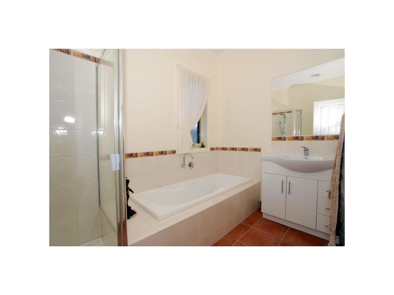 5/205 Austin Road, Seaford VIC 3198