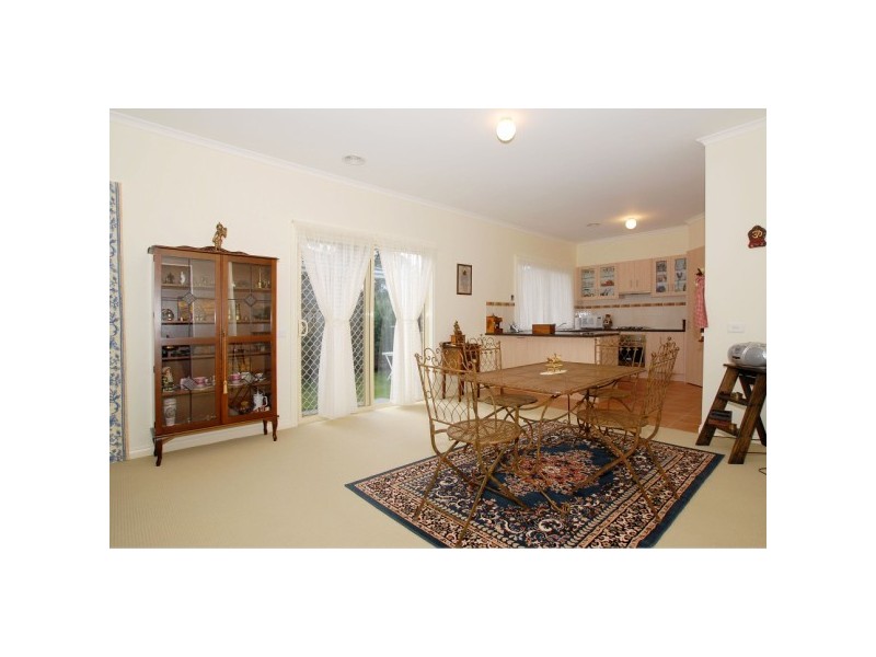 5/205 Austin Road, Seaford VIC 3198