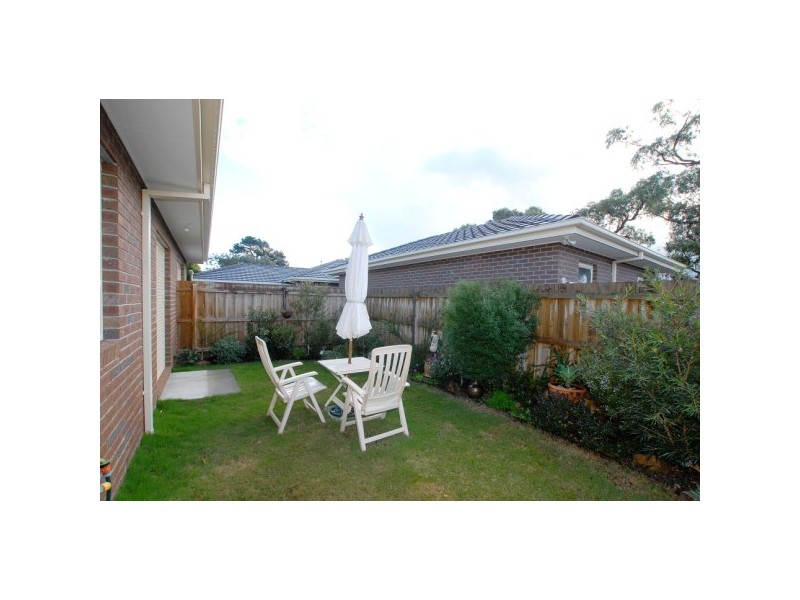5/205 Austin Road, Seaford VIC 3198