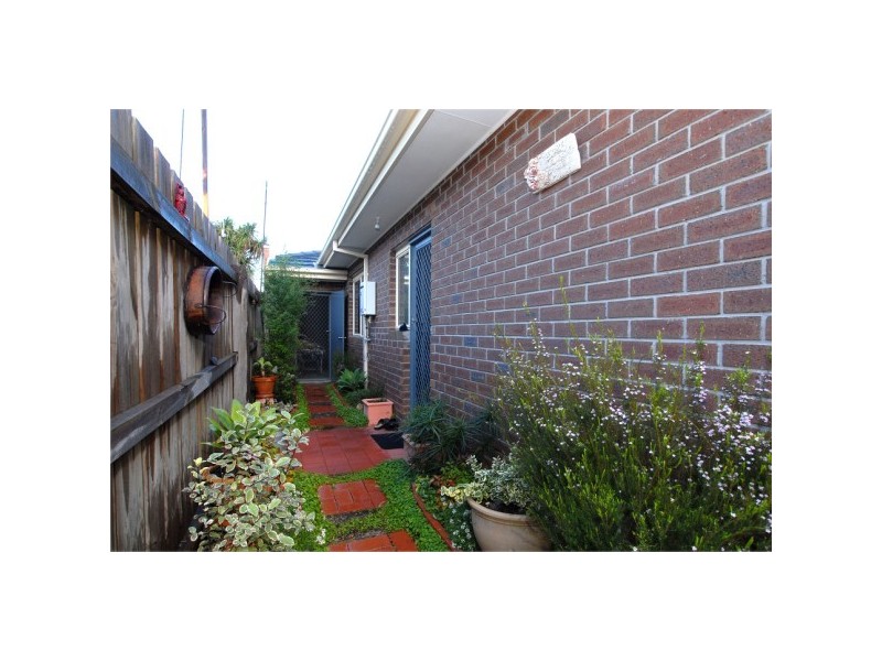 5/205 Austin Road, Seaford VIC 3198