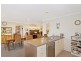 5 Arkley Close, Skye VIC 3977