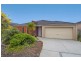 5 Arkley Close, Skye VIC 3977
