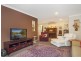 5 Arkley Close, Skye VIC 3977