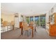 5 Arkley Close, Skye VIC 3977
