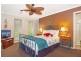 5 Arkley Close, Skye VIC 3977