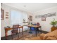 5 Arkley Close, Skye VIC 3977