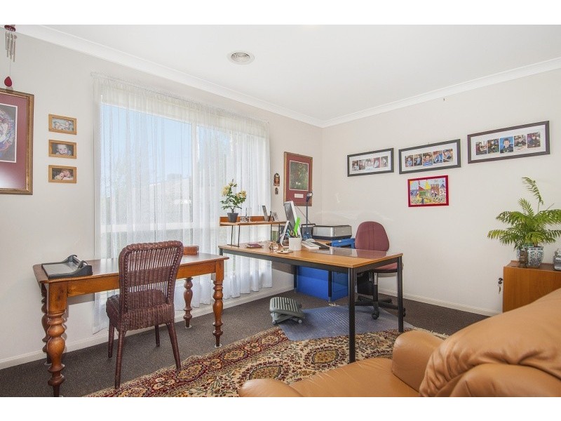 5 Arkley Close, Skye VIC 3977