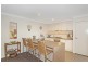 5 Arkley Close, Skye VIC 3977