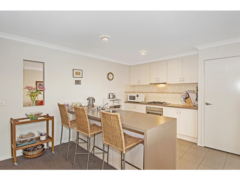 5 Arkley Close, Skye VIC 3977