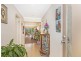 5 Arkley Close, Skye VIC 3977