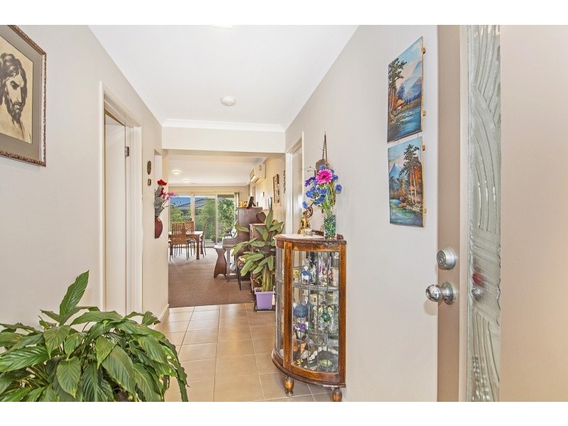 5 Arkley Close, Skye VIC 3977