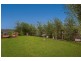 5 Arkley Close, Skye VIC 3977