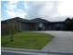 20 Lindas Way, Carrum Downs VIC 3201