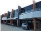 13/10 Lakewood Boulevard, Carrum Downs VIC 3201