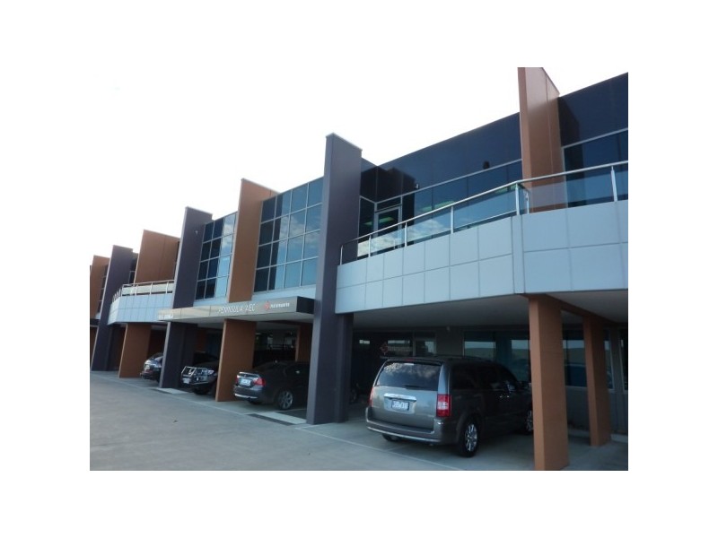 13/10 Lakewood Boulevard, Carrum Downs VIC 3201