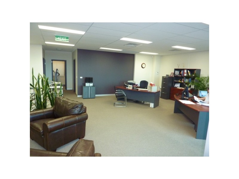 13/10 Lakewood Boulevard, Carrum Downs VIC 3201
