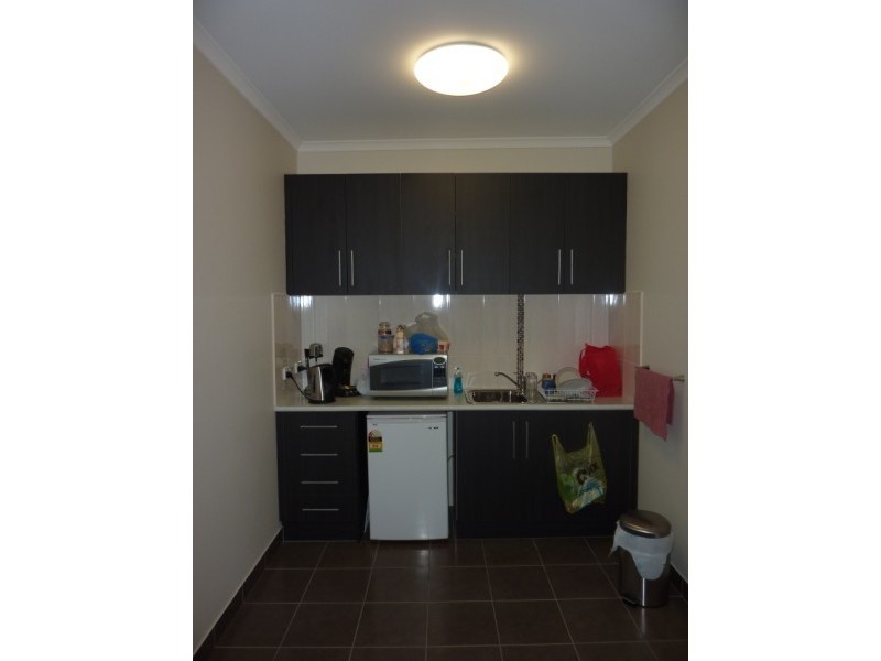 13/10 Lakewood Boulevard, Carrum Downs VIC 3201