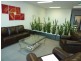 13/10 Lakewood Boulevard, Carrum Downs VIC 3201