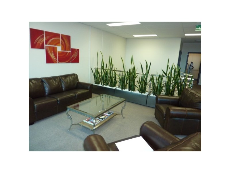 13/10 Lakewood Boulevard, Carrum Downs VIC 3201