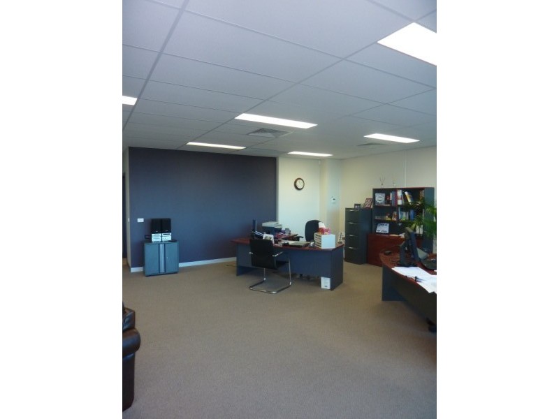 13/10 Lakewood Boulevard, Carrum Downs VIC 3201