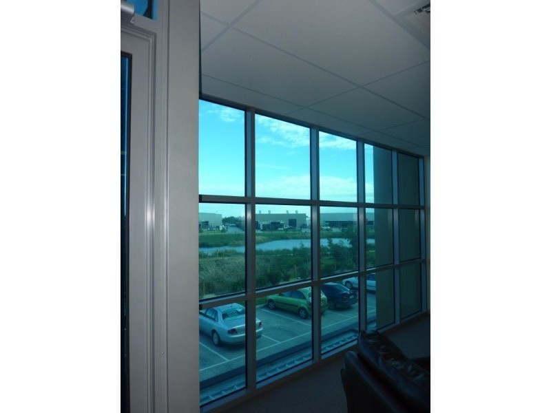 13/10 Lakewood Boulevard, Carrum Downs VIC 3201