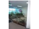 13/10 Lakewood Boulevard, Carrum Downs VIC 3201