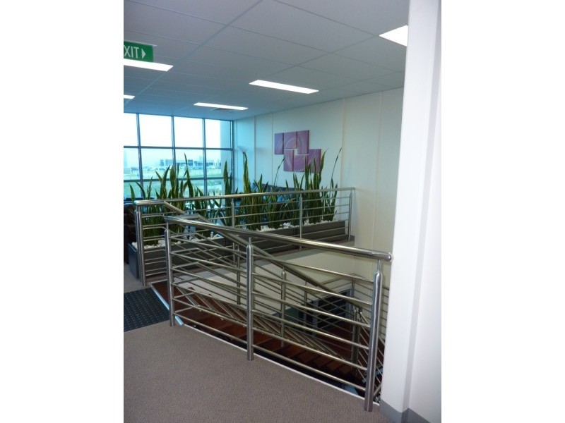 13/10 Lakewood Boulevard, Carrum Downs VIC 3201