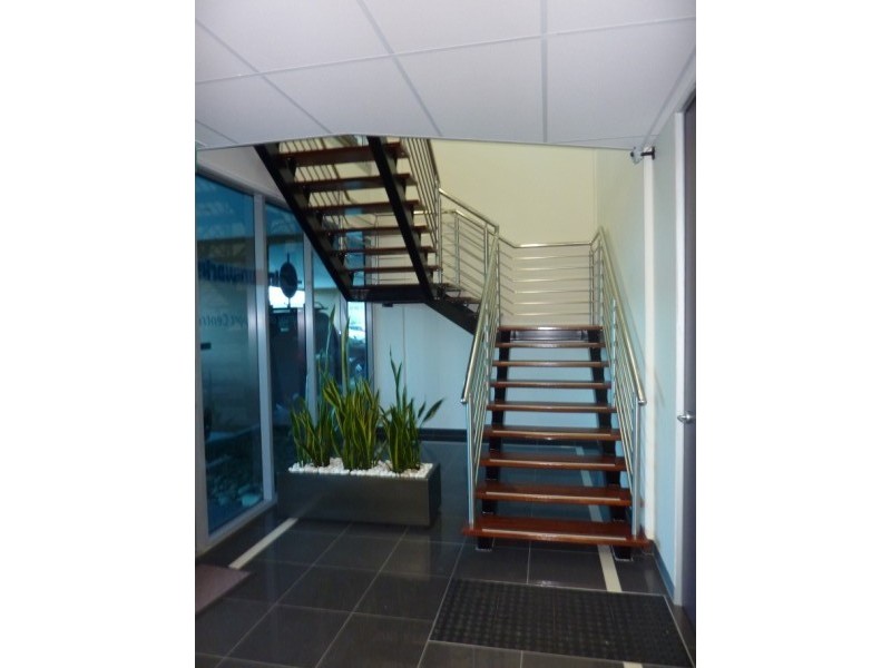 13/10 Lakewood Boulevard, Carrum Downs VIC 3201