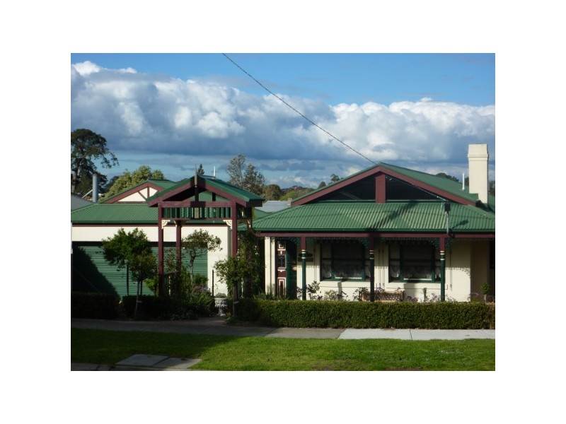 10 Tweed Court, Langwarrin VIC 3910