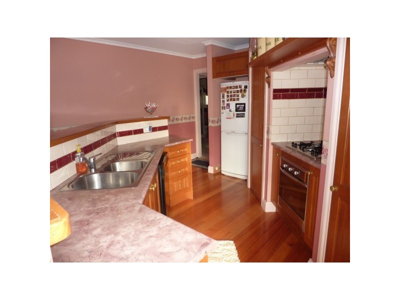 10 Tweed Court, Langwarrin VIC 3910