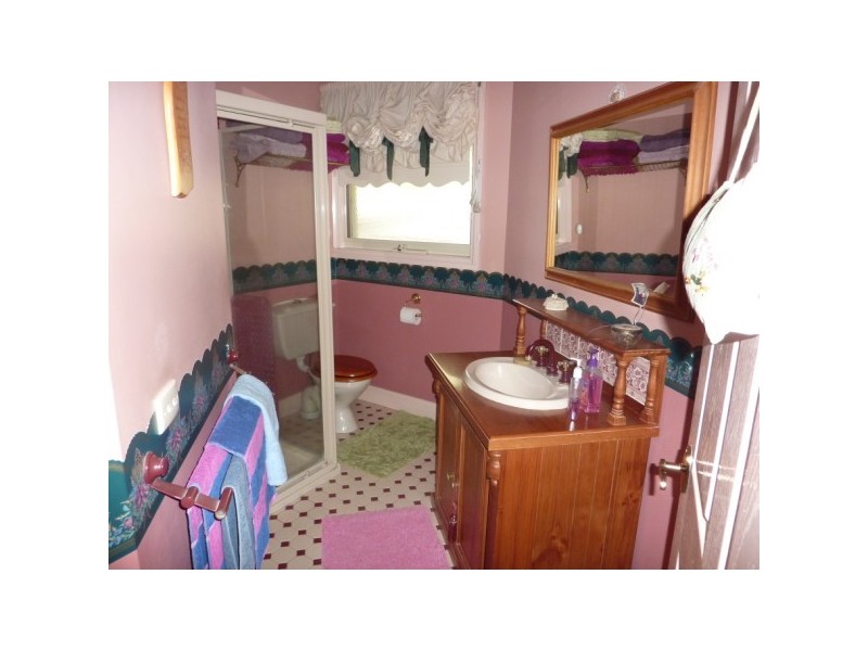 10 Tweed Court, Langwarrin VIC 3910