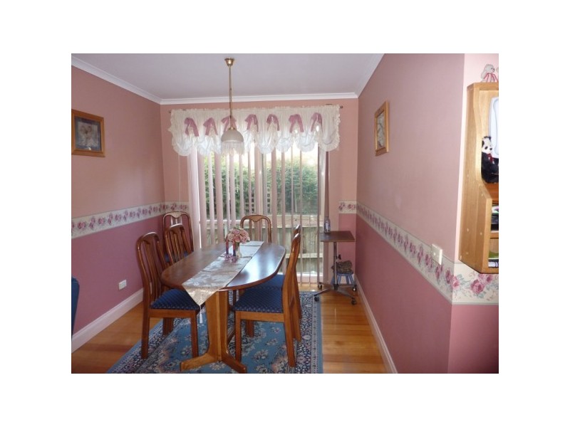 10 Tweed Court, Langwarrin VIC 3910