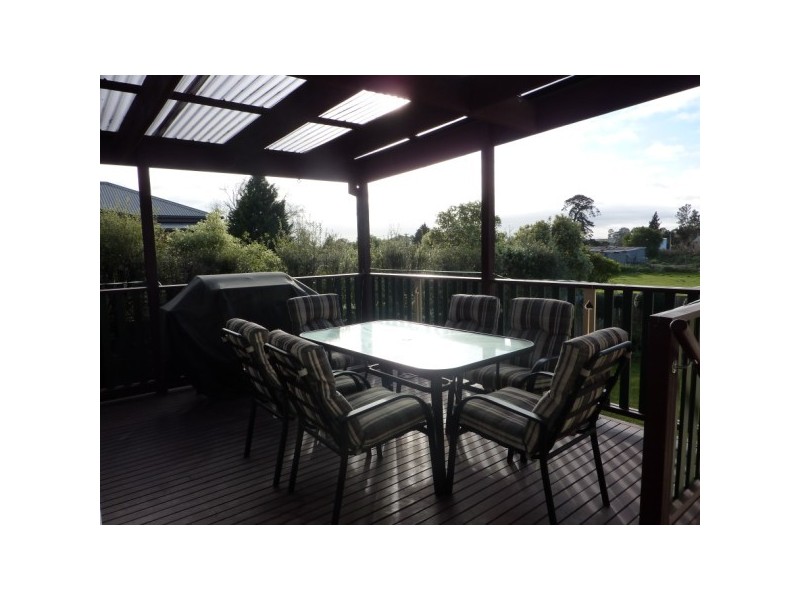 10 Tweed Court, Langwarrin VIC 3910