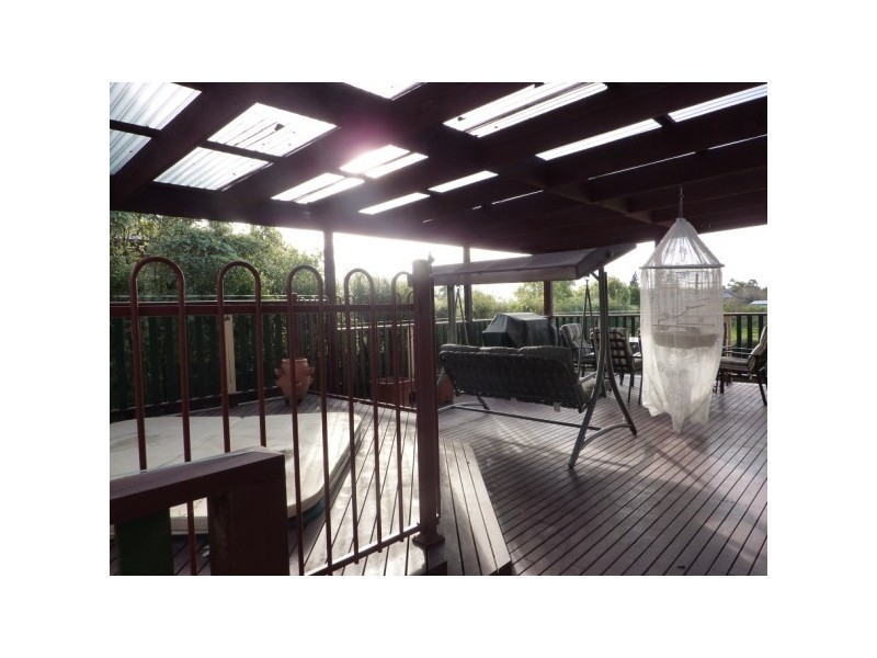 10 Tweed Court, Langwarrin VIC 3910