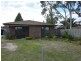 54 Greenwood Drive, Carrum Downs VIC 3201